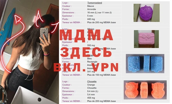 apvp Верхнеуральск