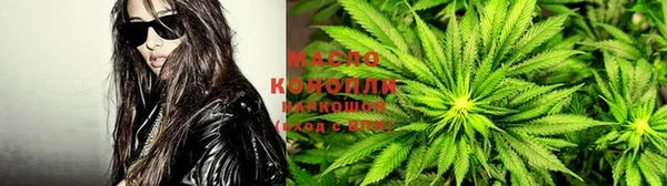 дурь Верея