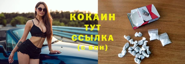 дурь Верея